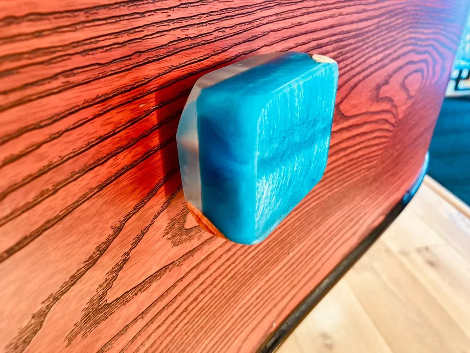 Stunning Refurbished Bechstein Grand Piano.