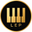 Luxuryecopianos