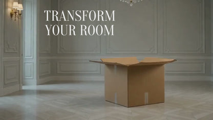 Luxury Self-Playing Baby Grand Piano | Full Digital System | Delivery Included
